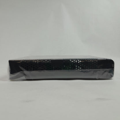 New CISCO ASA5506 Network Security Firewall ASA5506