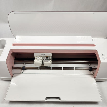 Cricuit Maker 3 Digital Craft Cutting Device CXPL301