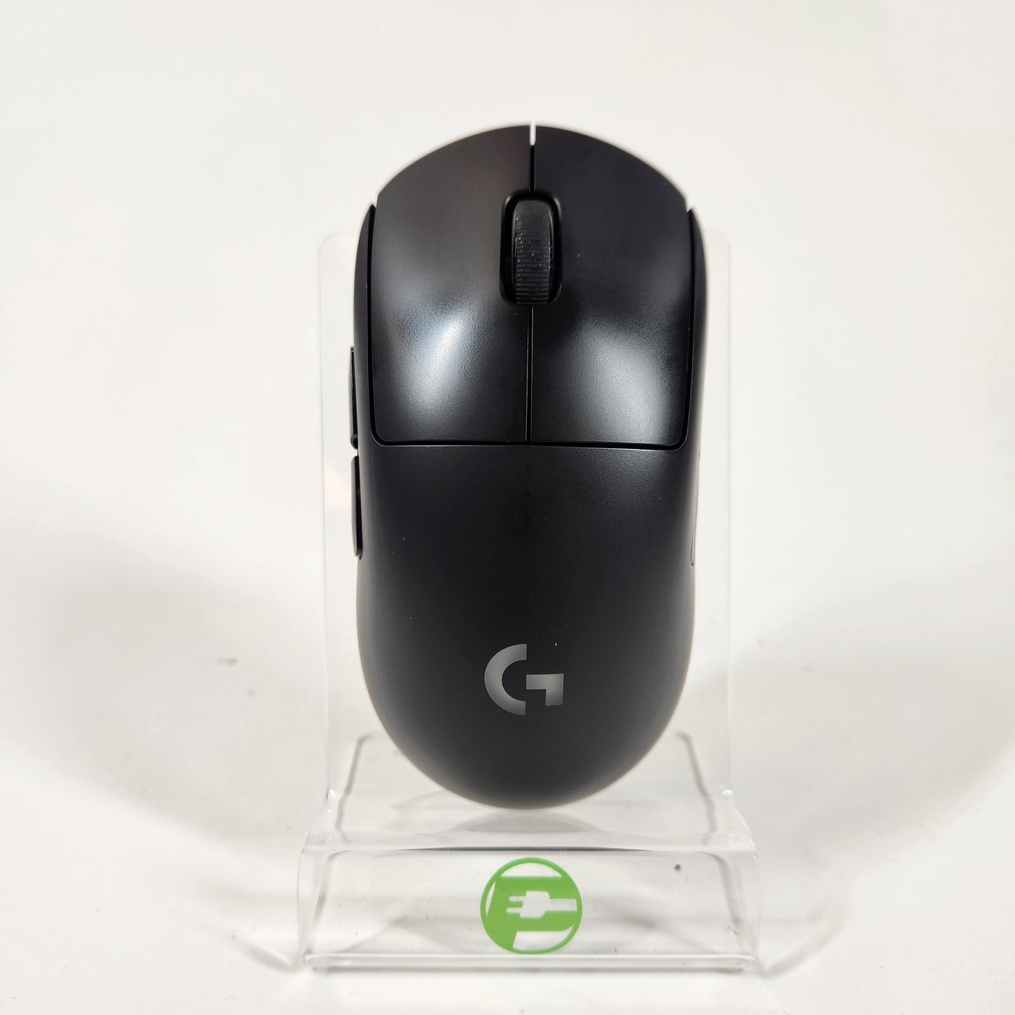 Logitech G915 TKL Lightspeed Wireless RGB Keyboard Mouse Combo Bundle Black