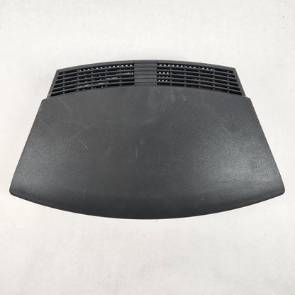 Bose Wave Music System AM/FM CD Player Clock Radio  NO REMOTE