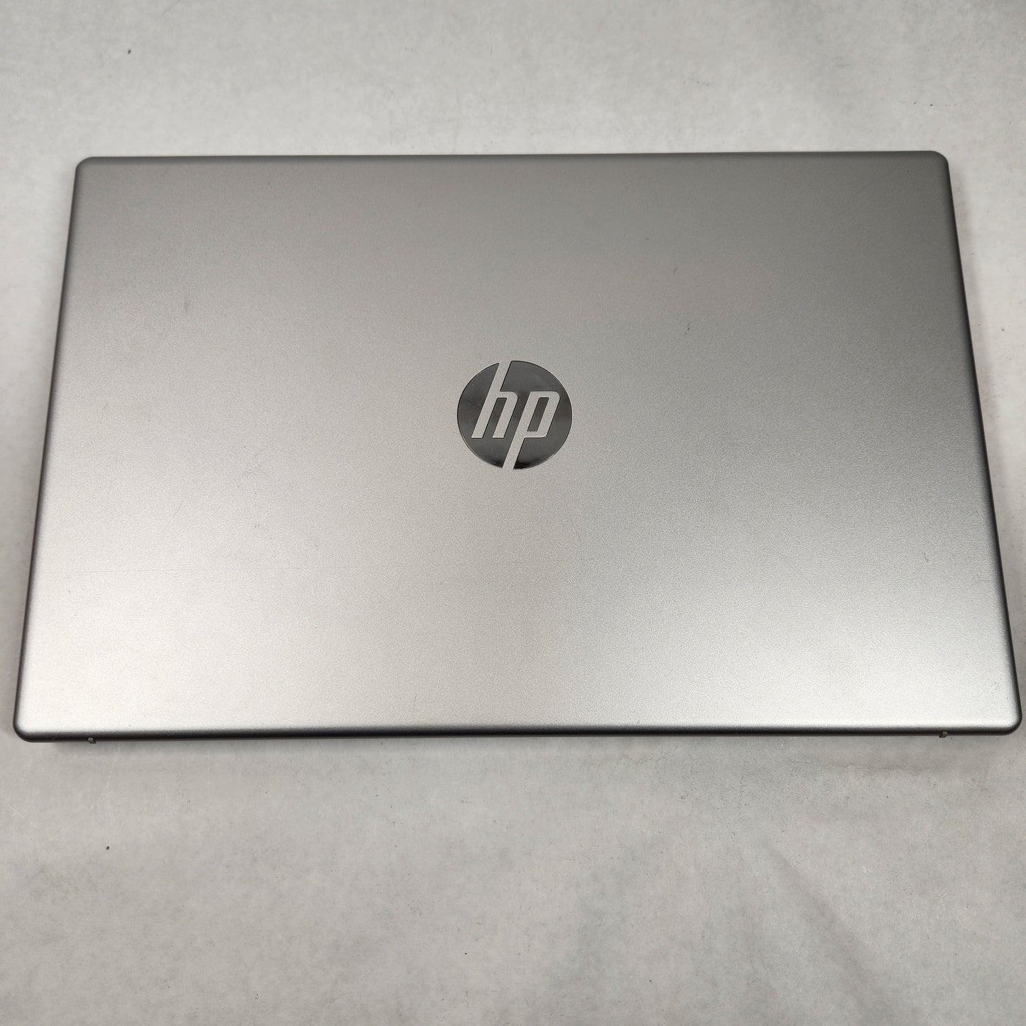 HP Laptop 15-FD0081WM 15.6" Intel N200 1.0GHz 16GB RAM 128GB SSD