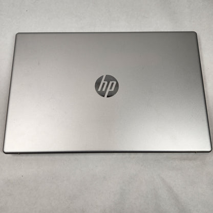 HP Laptop 15-FD0081WM 15.6" Intel N200 1.0GHz 16GB RAM 128GB SSD