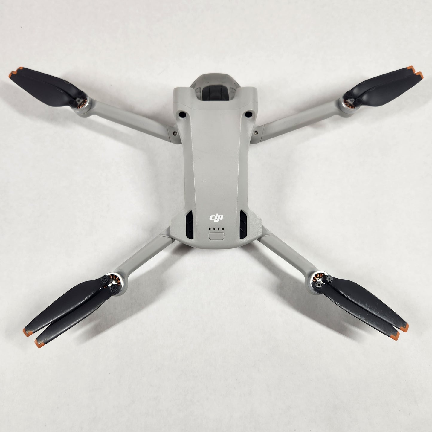 DJI Mini 3 Pro Camera Drone MT3M3VD