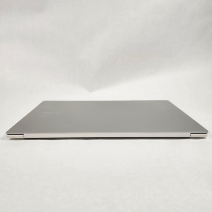 Samsung Galaxy Book Pro NP950XDB 15.6" i7-1165G7 2.8GHz 16GB RAM 512GB SSD