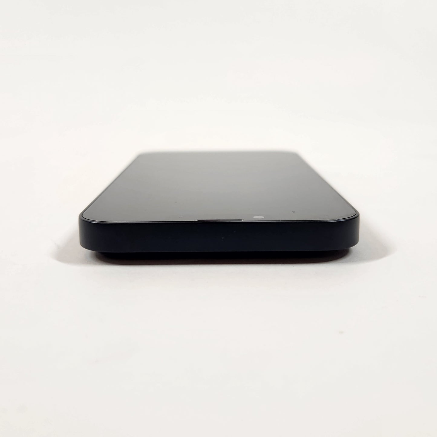 Factory Unlocked Apple iPhone 13 128GB Midnight MLML3LL/A