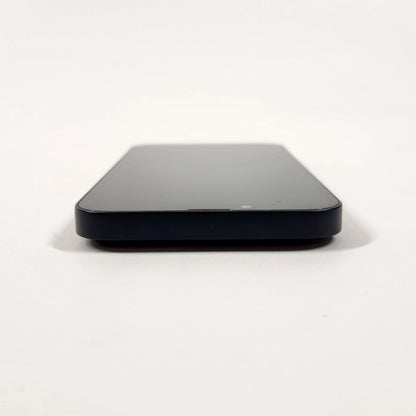 Factory Unlocked Apple iPhone 13 128GB Midnight MLML3LL/A