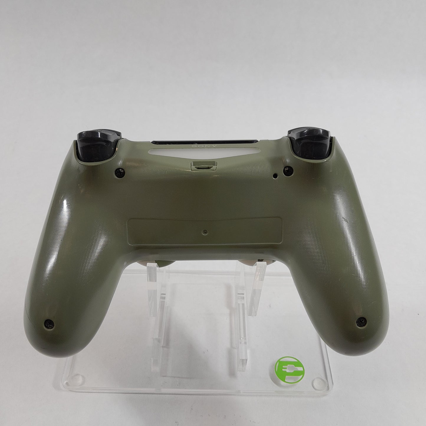 Sony PlayStation 4 DualShock 4 Wireless Controller CUH-ZCT1U Camo