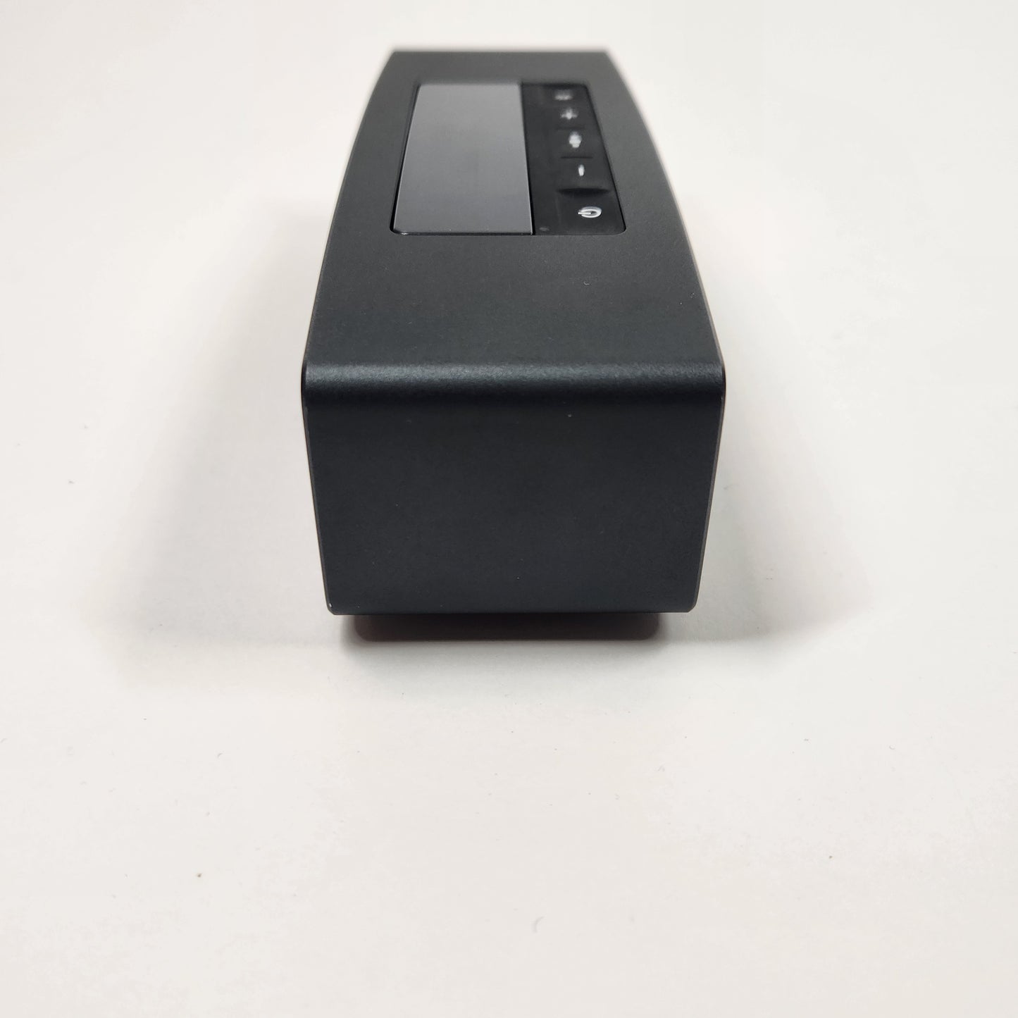 Bose SoundLink Mini II Wireless Portable Bluetooth Speaker Gray 416912