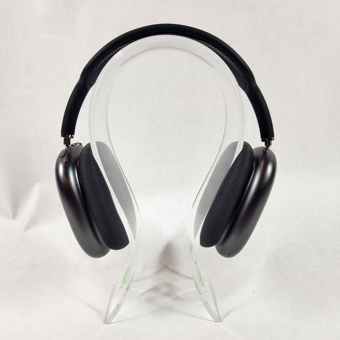 Apple AirPods Max USB-C Wireless Headphones Space Gray MGYH3AM/A