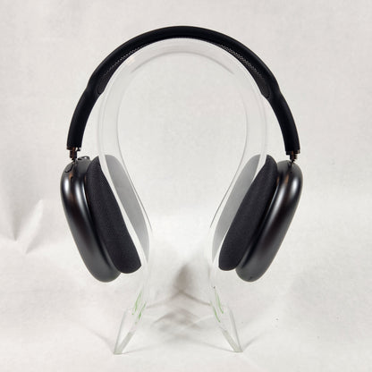 Apple AirPods Max USB-C Wireless Headphones Space Gray MGYH3AM/A