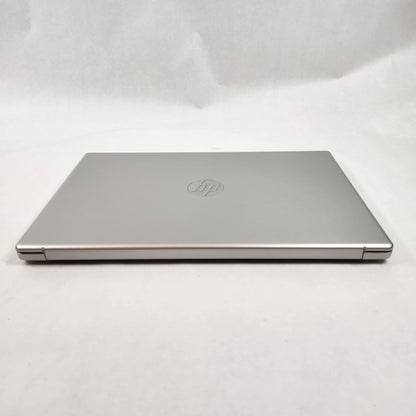 HP Laptop 15-FC0025DX 15.6" Ryzen 5 7520U 2.4GHz 8GB RAM 512GB