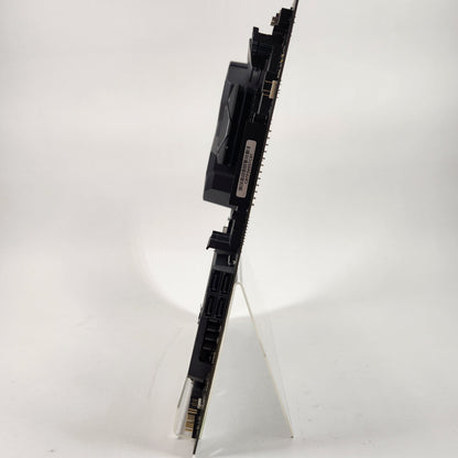 Asus TUF Gaming X570-Plus AM4 ATX AMD DDR4 Motherboard