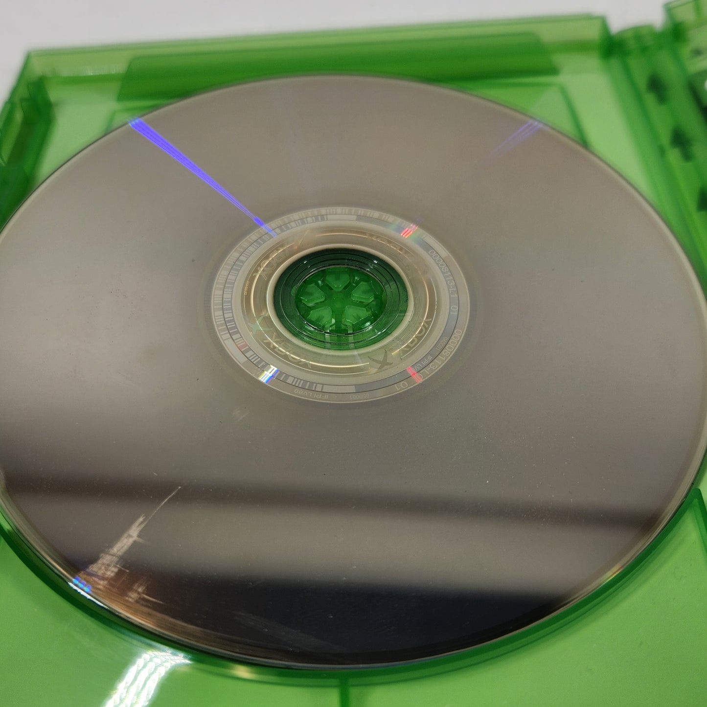 NBA 2K26 (Xbox Series X, 2025)