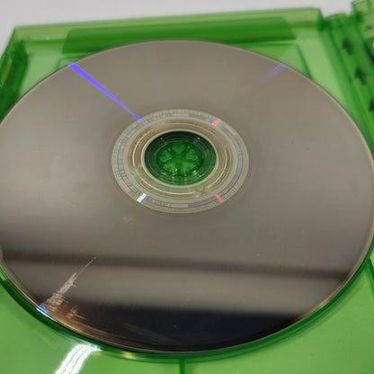 NBA 2K26 (Xbox Series X, 2025)
