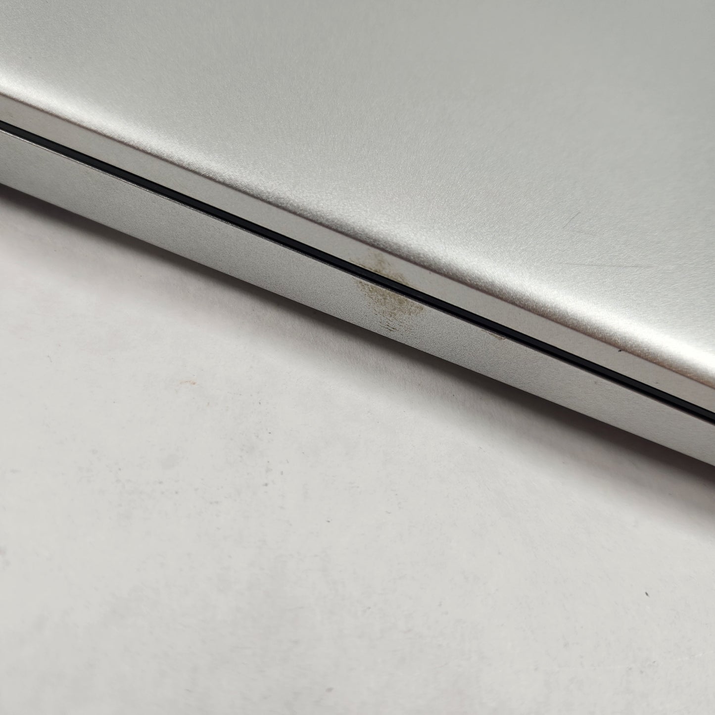 HP Laptop 15.6" i7-1255U 1.7GHz 16GB RAM 512GB SSD