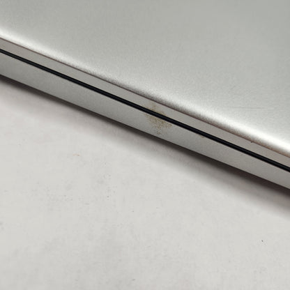 HP Laptop 15.6" i7-1255U 1.7GHz 16GB RAM 512GB SSD