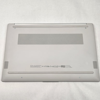 HP Laptop 15-FD0081WM 15.6" Intel N200 1.0GHz 16GB RAM 128GB SSD