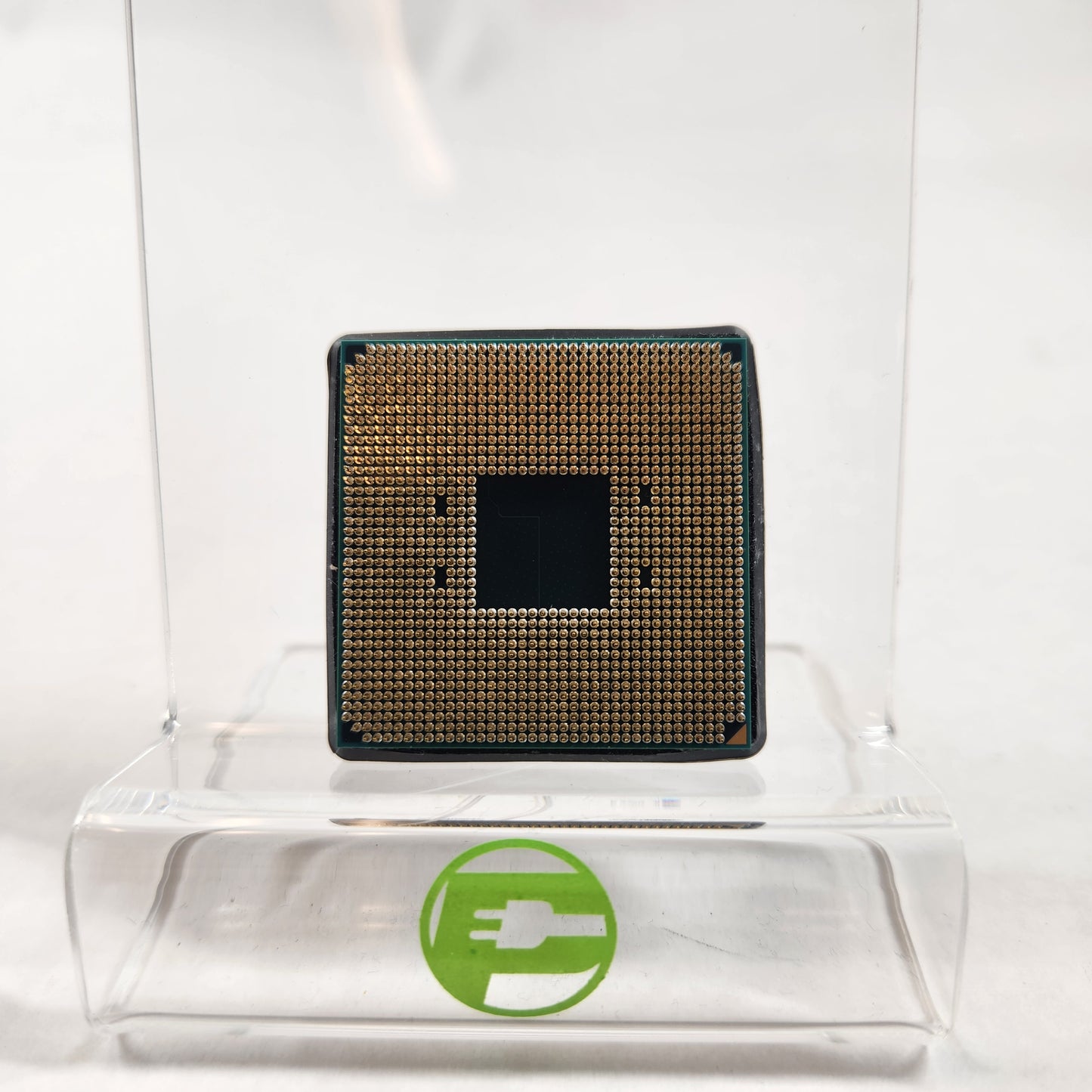 AMD Ryzen 7 5700G 3.80GHz 8 Core 100-0000000263 16 Thread AM4 CPU