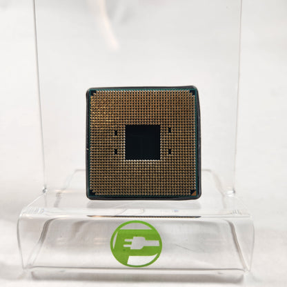 AMD Ryzen 7 5700G 3.80GHz 8 Core 100-0000000263 16 Thread AM4 CPU