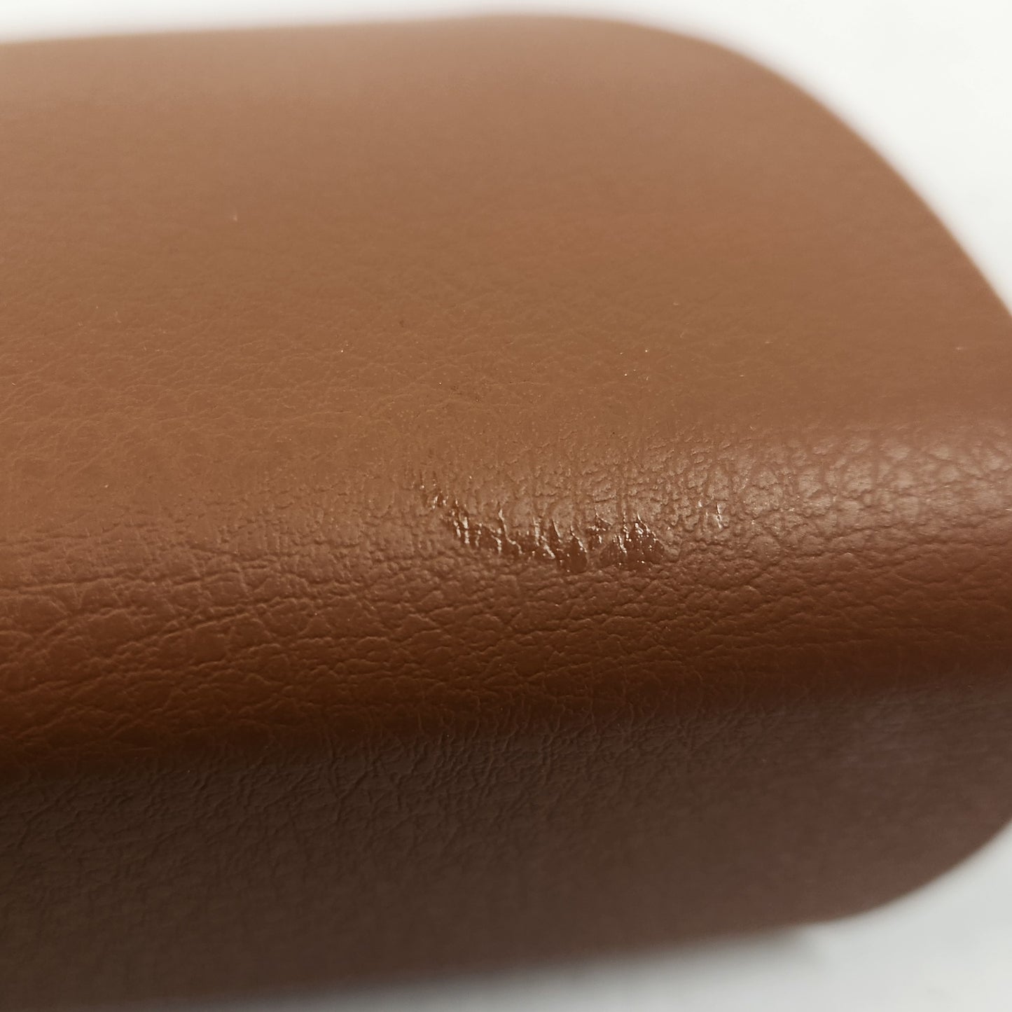 Ray-Ban Meta Wayfarer Smart Glasses 1AT2414A00