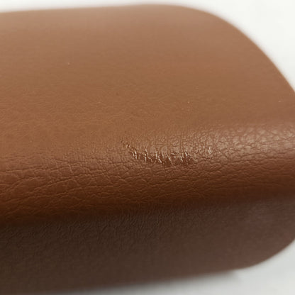 Ray-Ban Meta Wayfarer Smart Glasses 1AT2414A00