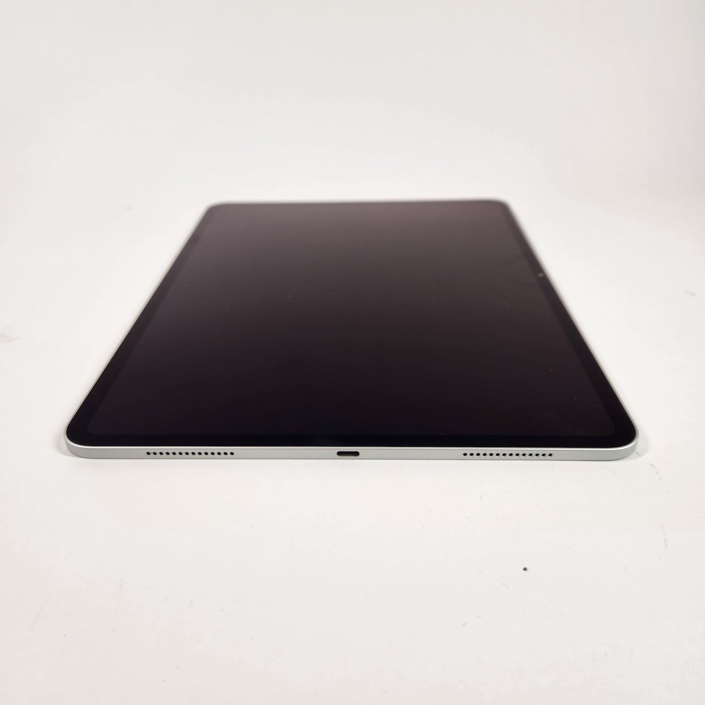 WiFi Only Apple iPad Pro 13" M5 256GB Silver MDYK4LL/A