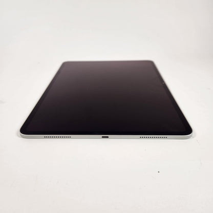 WiFi Only Apple iPad Pro 13" M5 256GB Silver MDYK4LL/A