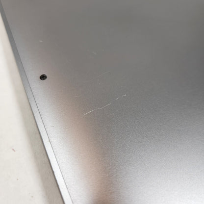 2020 Apple MacBook Air 13" M1 8C GPU 3.2GHz 8GB RAM 256GB SSD MGN63LL/A