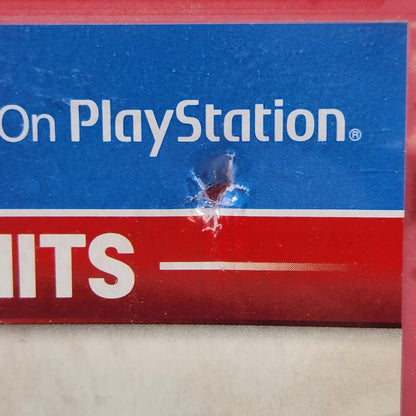 Uncharted The Nathan Drake Collection (Playstation 4, 2015)