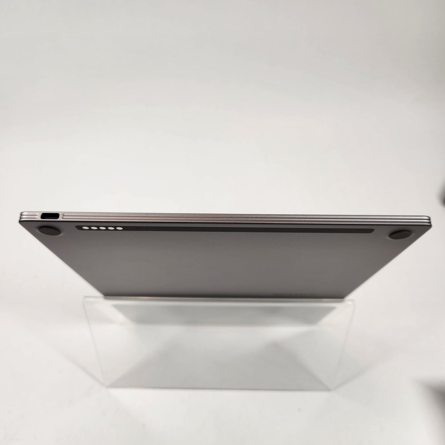WiFi Only reMarkable paper pro 64GB Silver RM02A