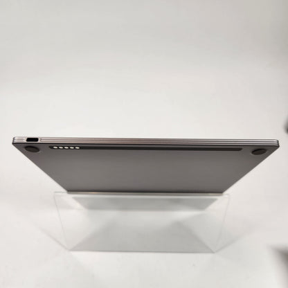 WiFi Only reMarkable paper pro 64GB Silver RM02A