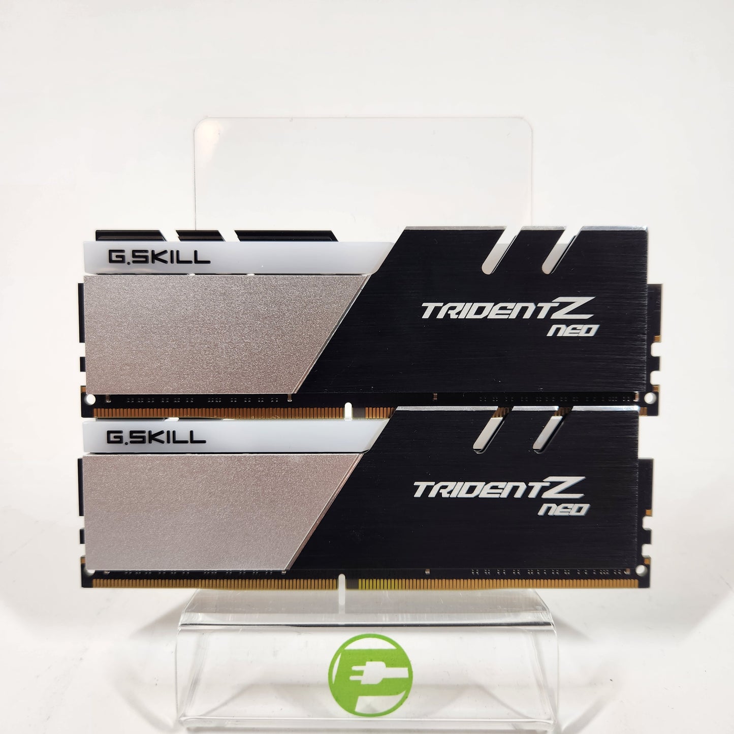 G.Skill Trident Z Neo Series 32GB (2x16GB) RAM DDR4 3600MHz F4-3600C16D-32GTZNC