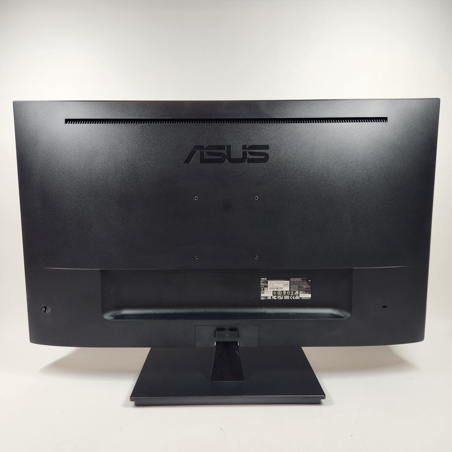 ASUS VP32UQ 31.5" 4K UHD IPS 60Hz LCD Monitor