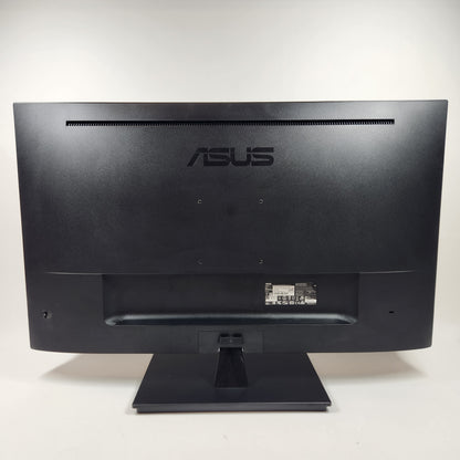 ASUS VP32UQ 31.5" 4K UHD IPS 60Hz LCD Monitor