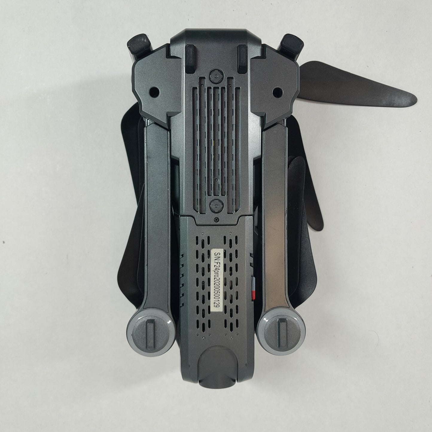 Contixo F24 Pro CNXF24 4K Quadcopter Camera Drone
