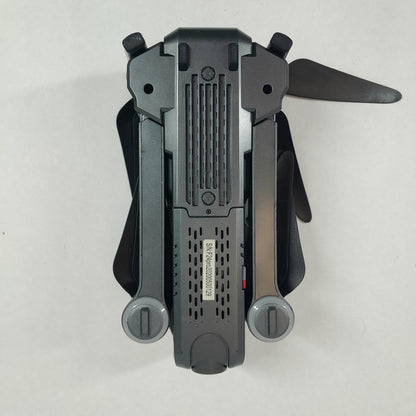 Contixo F24 Pro CNXF24 4K Quadcopter Camera Drone