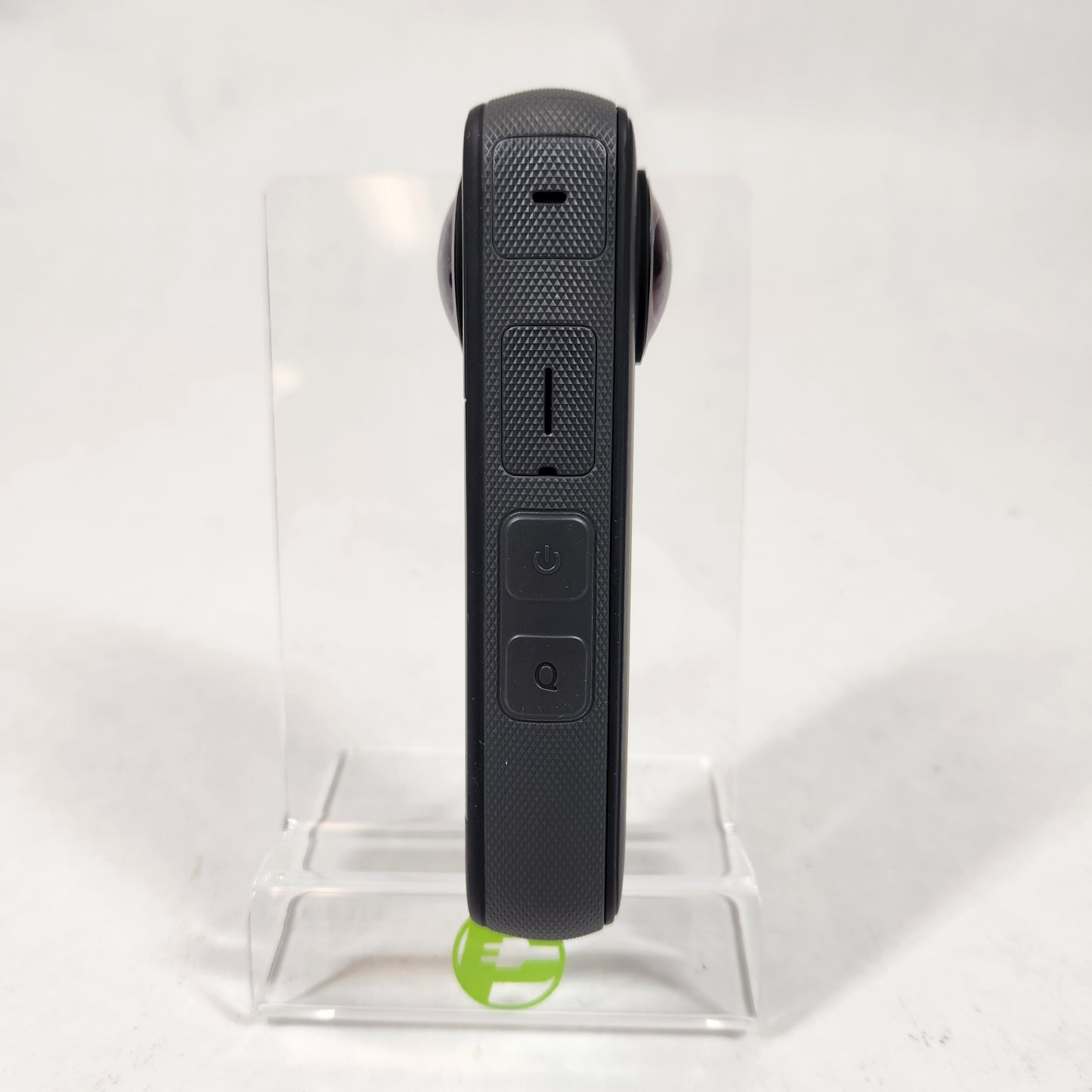 Insta360 X3 72MP 360 Action Camera INSAAQ/B