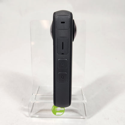 Insta360 X3 72MP 360 Action Camera INSAAQ/B