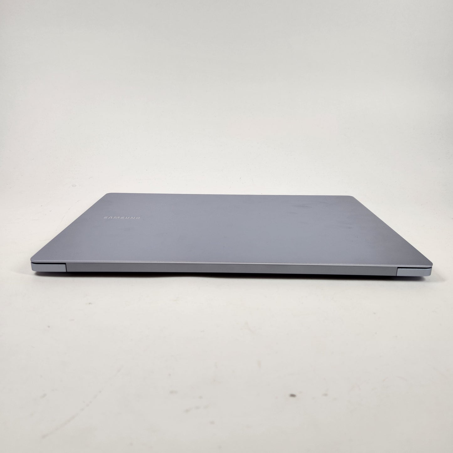 Samsung Galaxy Book4 Edge NP940XMA 16" Snapdragon X Elite 3.4GHz 16GB RAM 512GB 