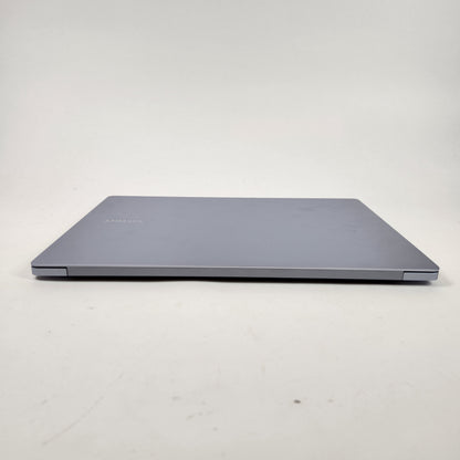 Samsung Galaxy Book4 Edge NP940XMA 16" Snapdragon X Elite 3.4GHz 16GB RAM 512GB 