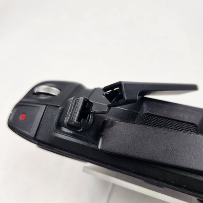 Broken DJI Mavic 3 Cine Premium Combo Camera Drone READ