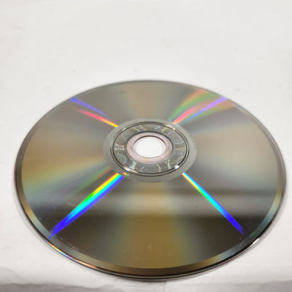 Halo 3 (Microsoft Xbox 360, 2007)