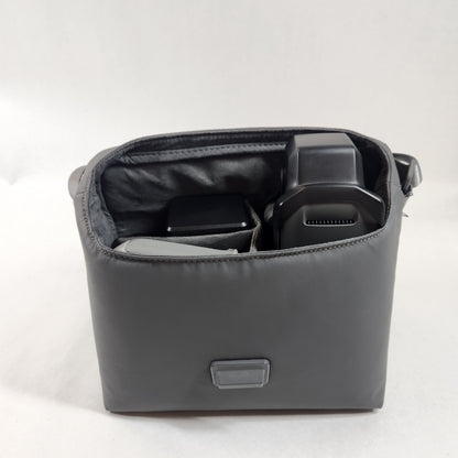 DJI Mavic 3 Pro FlyMore 4K Quadcopter Camera Drone CP.MA.00000654.01