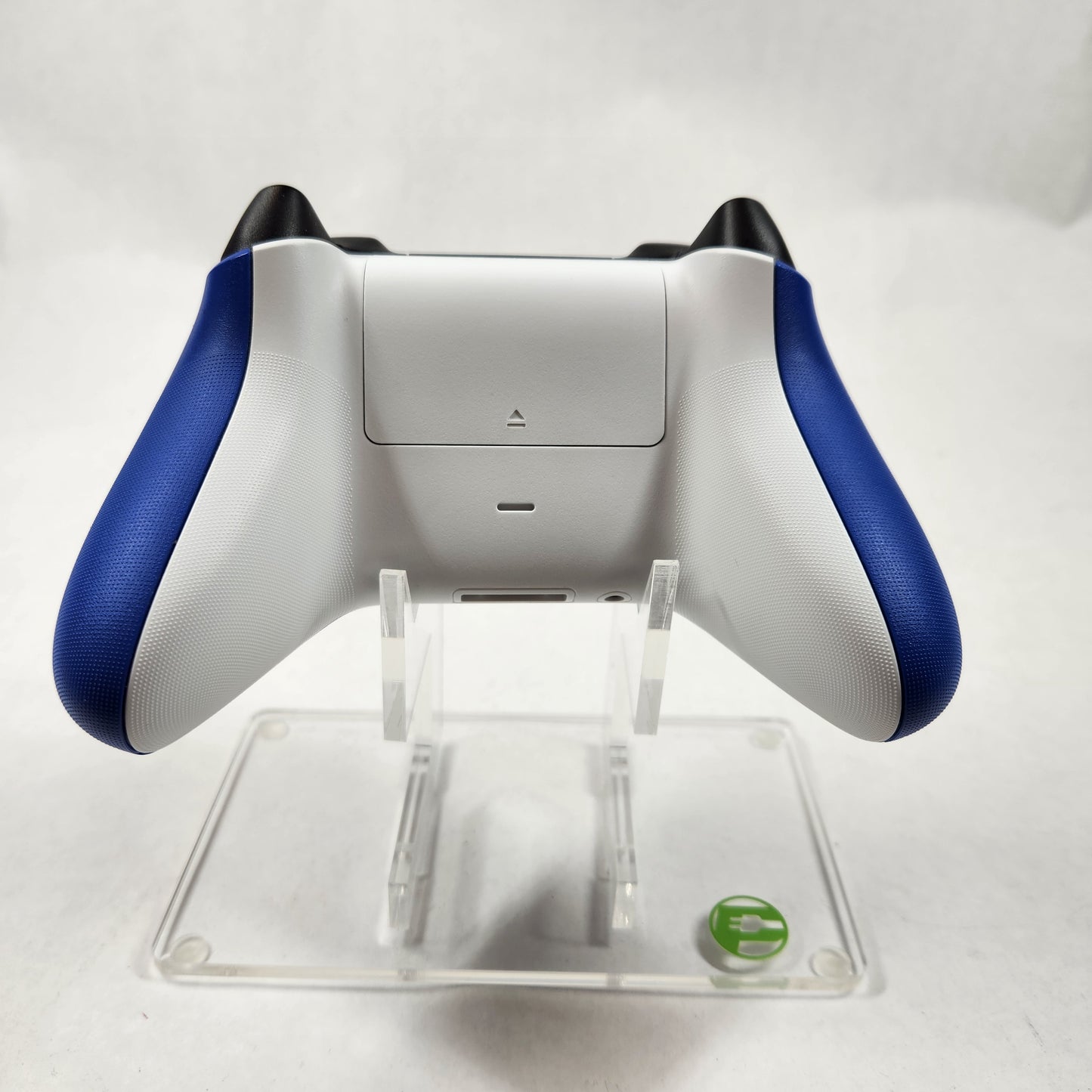 Microsoft Xbox Series X|S Wireless Controller Shock Blue 1914