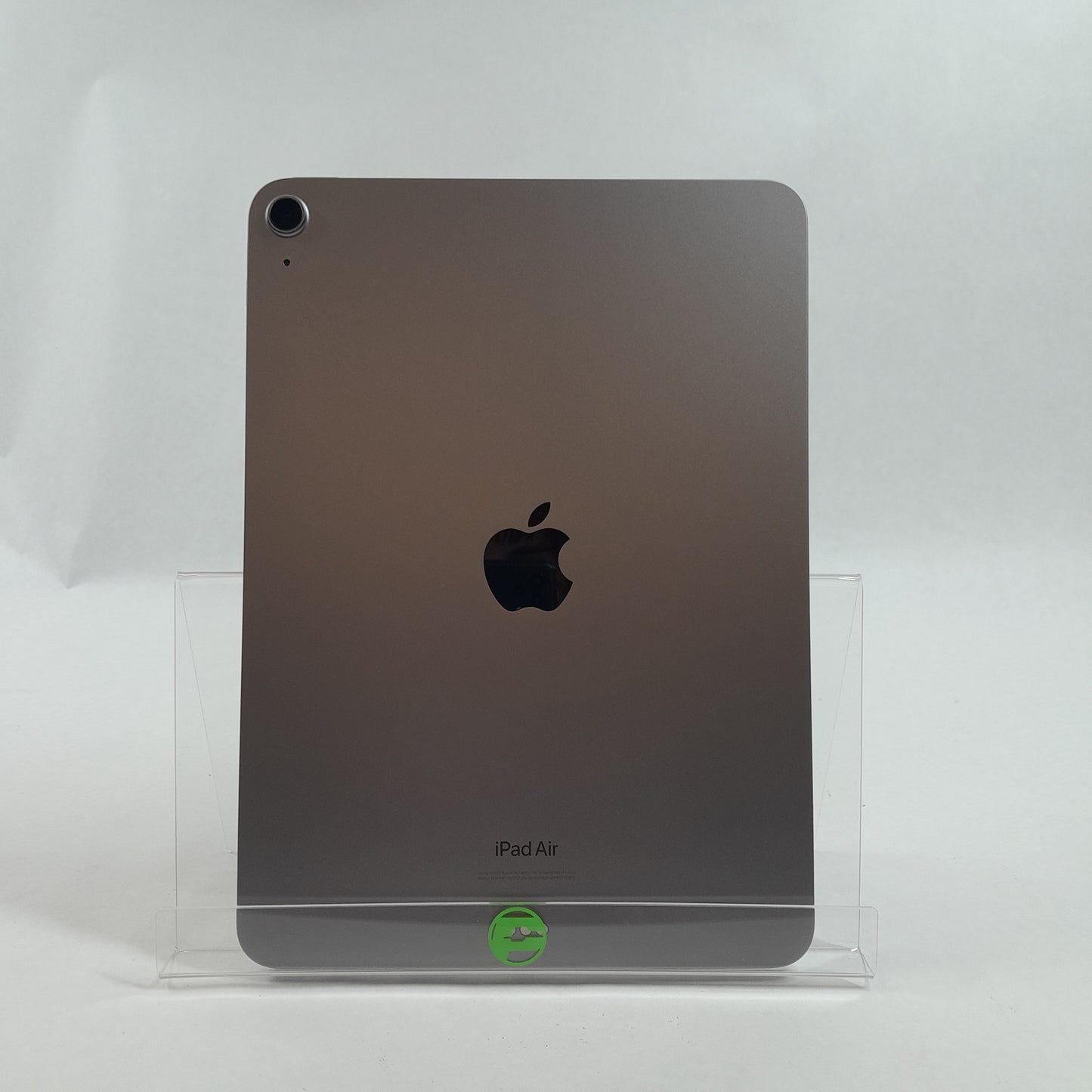 WiFi Only Apple iPad Air 11" M2 128GB Space Gray MYWC3LL/A