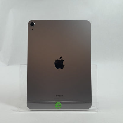 WiFi Only Apple iPad Air 11" M2 128GB Space Gray MYWC3LL/A