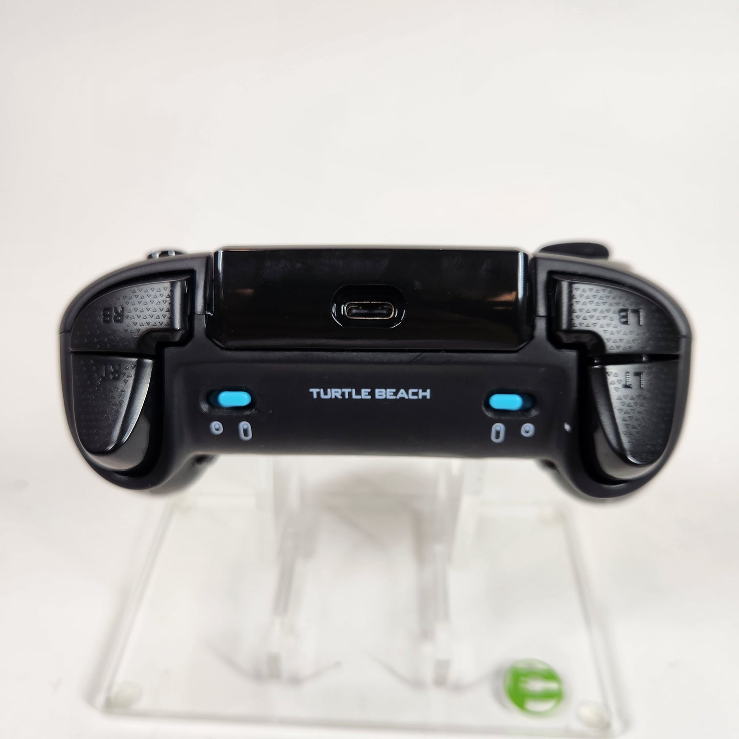 Turtle Beach Stealth Pivot Wireless Gaming Controller Xbox / PC TBS-0120-05