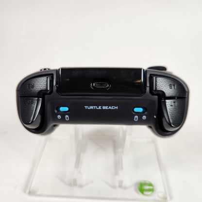 Turtle Beach Stealth Pivot Wireless Gaming Controller Xbox / PC TBS-0120-05