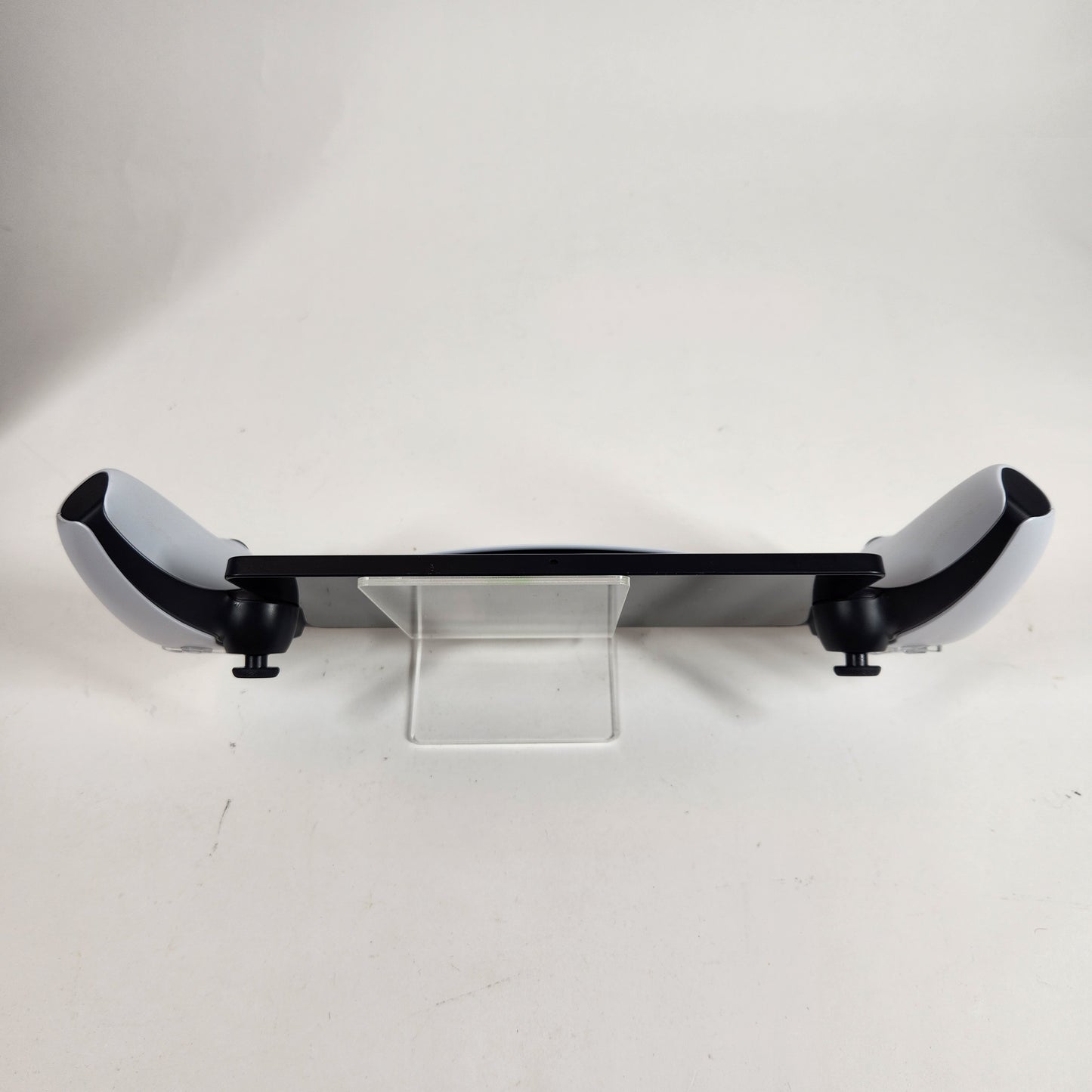 Sony PS Portal PlayStation Portal CFI-Y1001