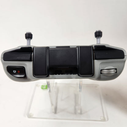 DJI Mavic Air 2 4K Quadcopter Camera Drone MA2UE3W